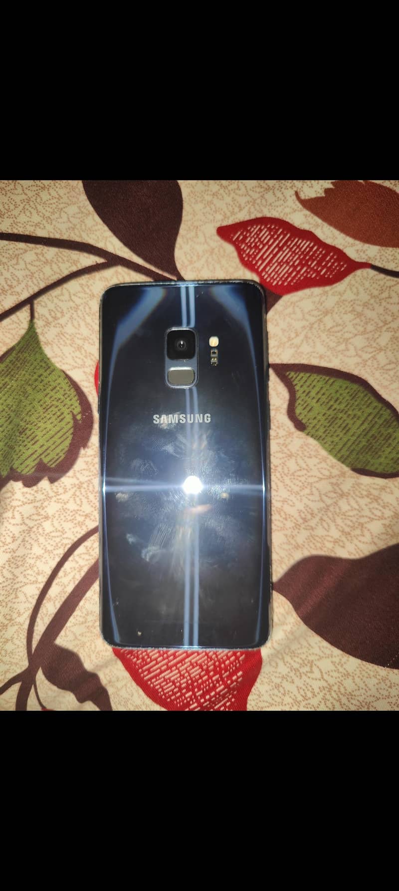 Sumsang s9

                                                            alt=