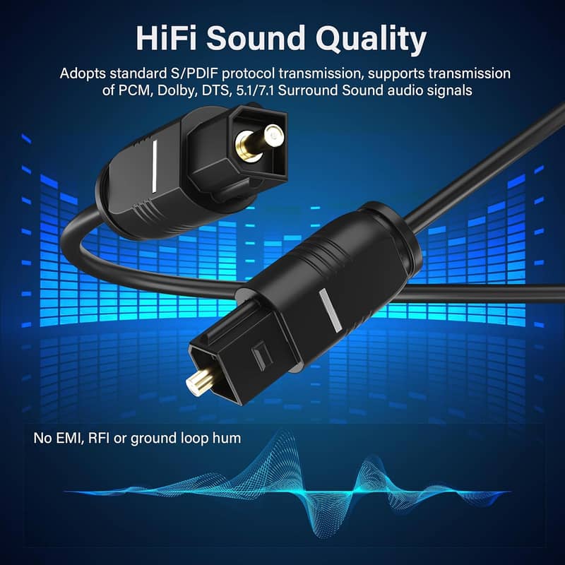 2 in 1 Video Capture Card HDMI USB + TypeC, Video Capture Card Adapte

                                                            alt=