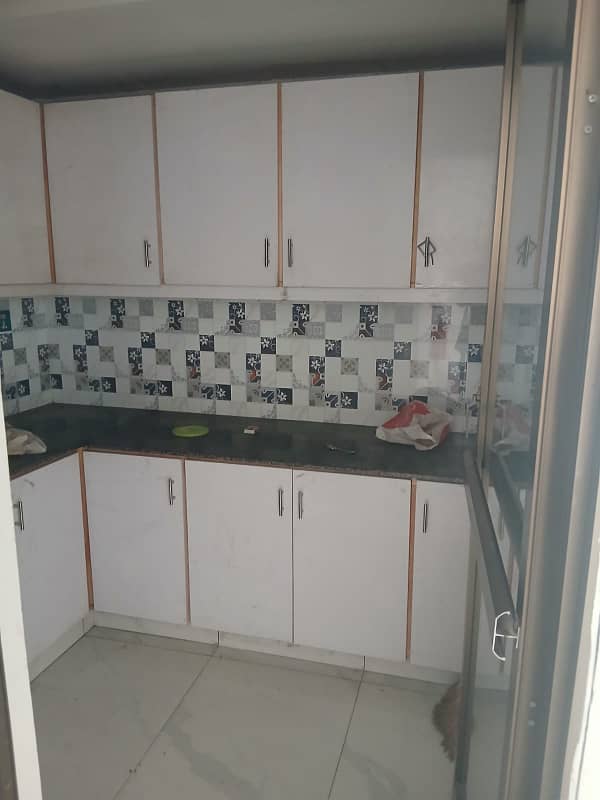 8 Marla Brand New Basement Floor Available for rent on top location of Broadway Phase 8 DHA Lahore

                                                            alt=