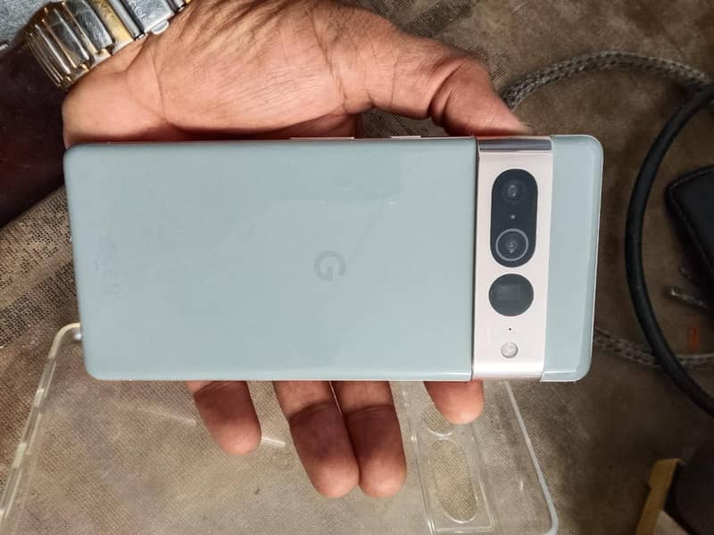 Google pixel 7 pro 128gb

                                                            alt=