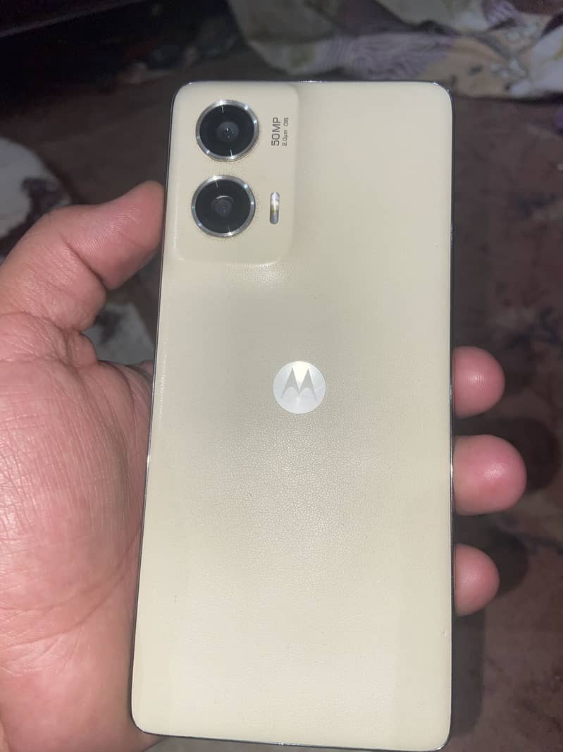 MOTOROLA G STYLUS 2024 RAM 8+4/128 SALE

                                                            alt=