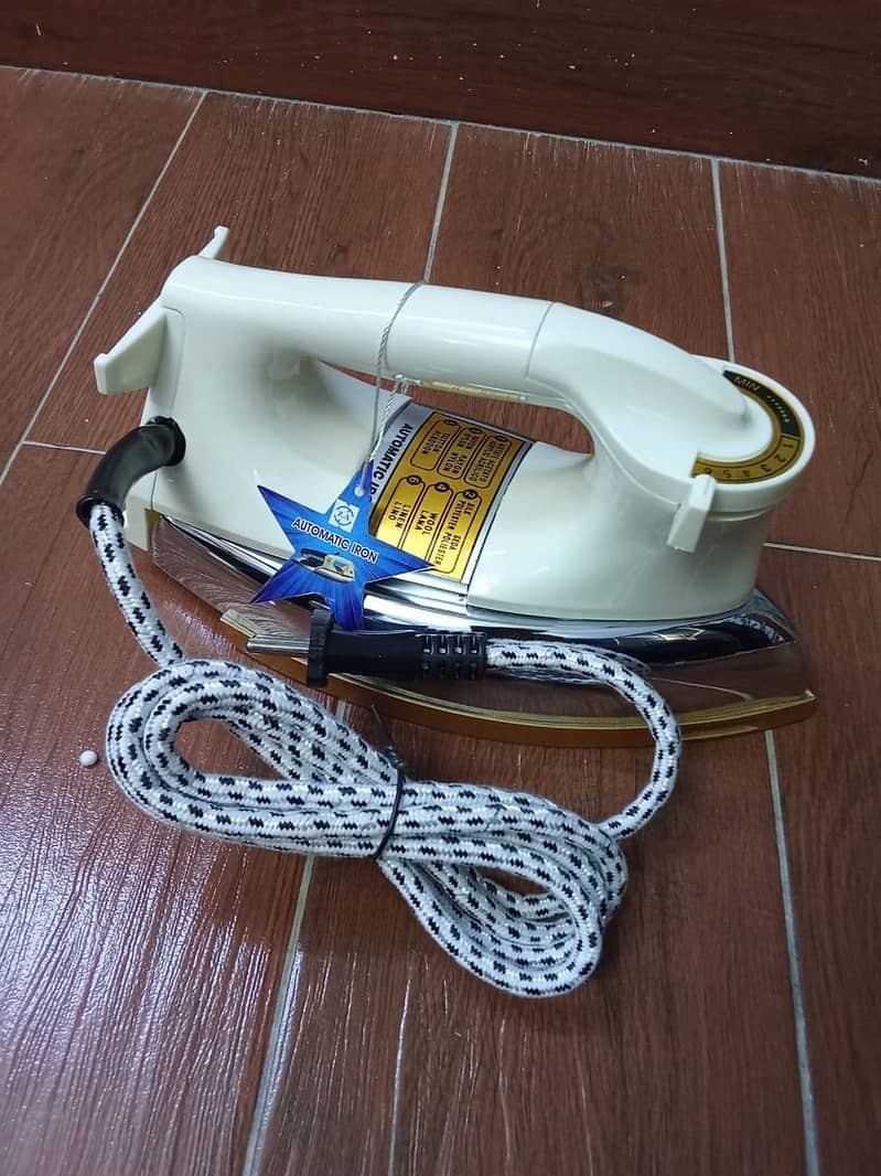 Available in whole sell price, whatapp:no. 033293153277

                                                            alt=