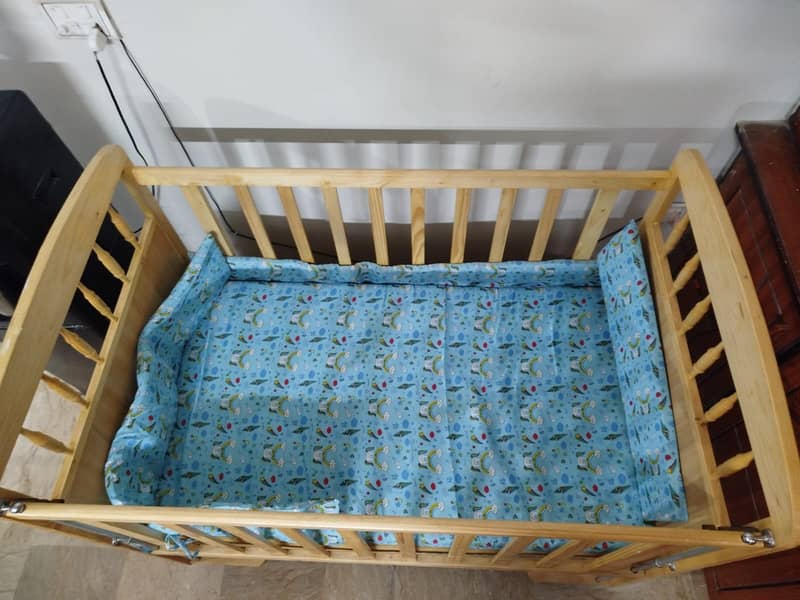Baby Cot | Kids Cot | Baby Bed | Kids Bed | Kids Crib | cot sale

                                                            alt=
