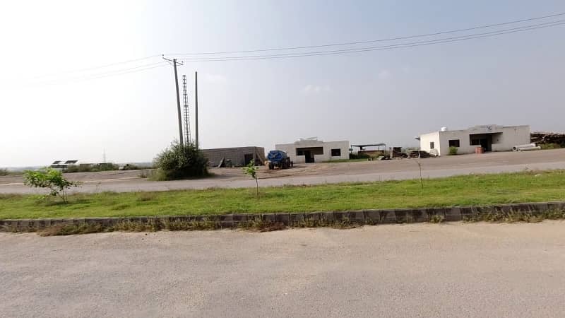 Get In Touch Now To Buy A 1250 Square Feet Residential Plot In Islamabad

                                                            alt=