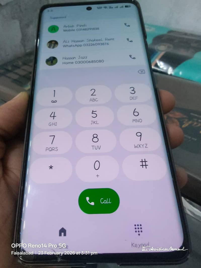 oppo Reno 11 pro 5g

                                                            alt=