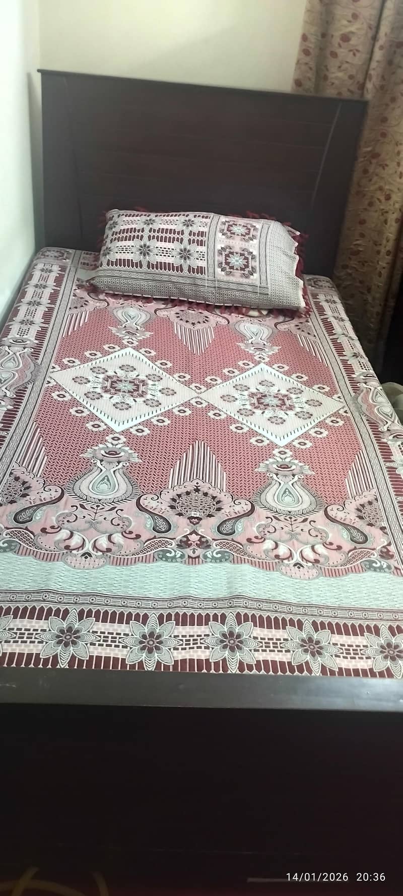 Single Beds 2 for sale

                                                            alt=