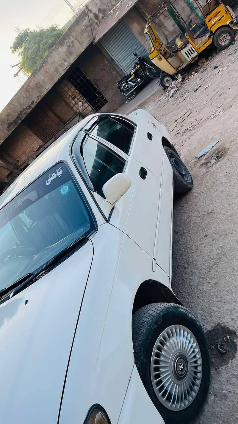 2000 Model 2d limited

                                                            alt=