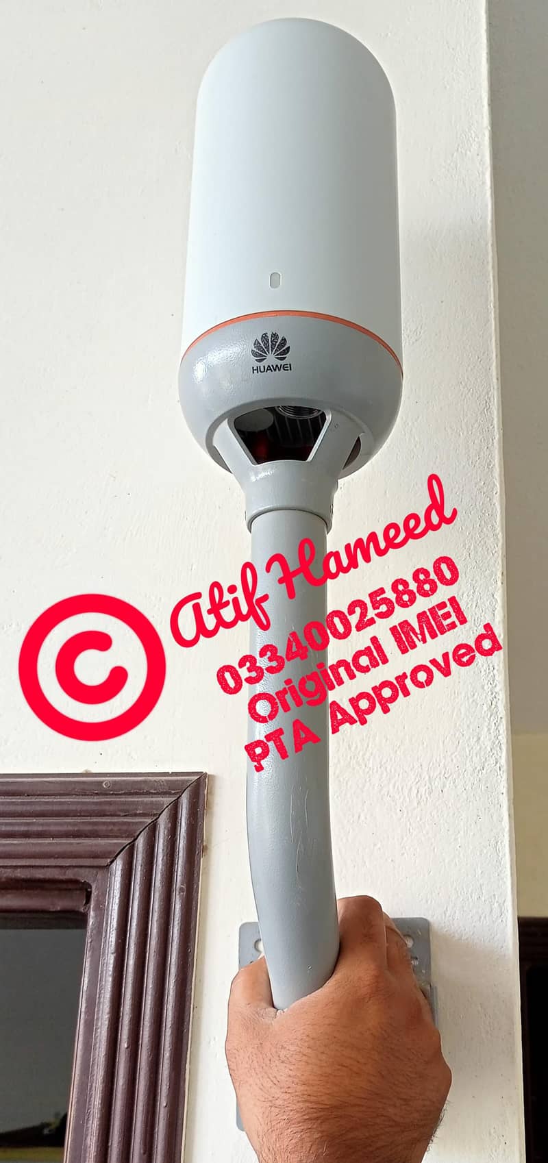 Huawei B2368-66 Cat 13 1000 mbps 4G LTE Sim router wifi router

                                                            alt=