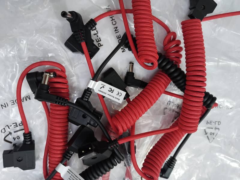 D Tap & HDMI Cable

                                                            alt=