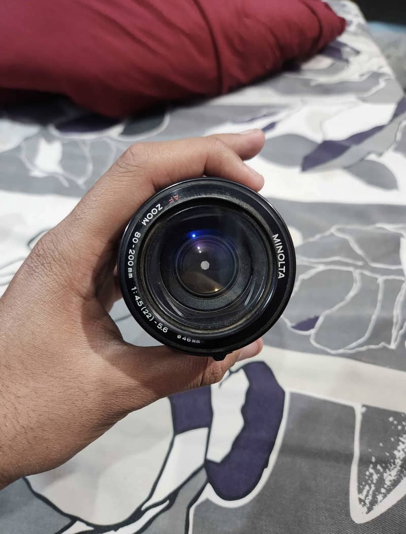 Sony Alpha (a77)

                                                            alt=