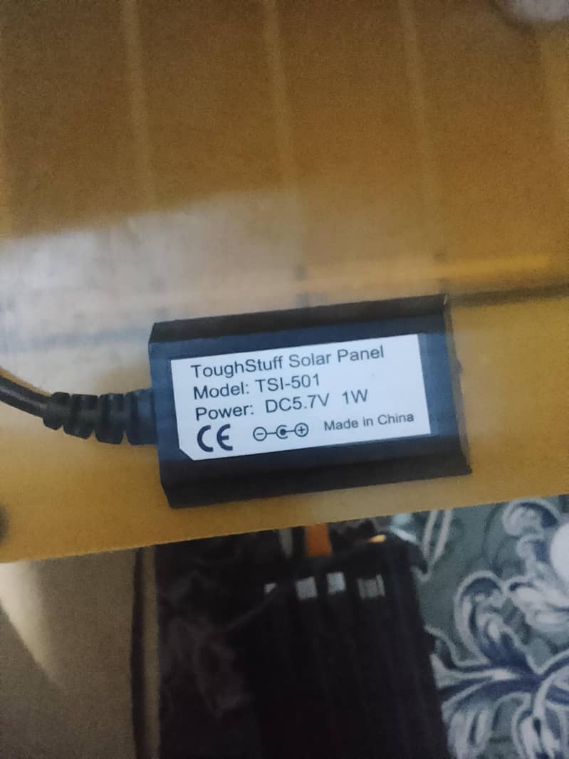 for mobile charging

                                                            alt=