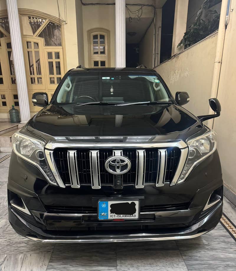 toyota prado txl

                                                            alt=