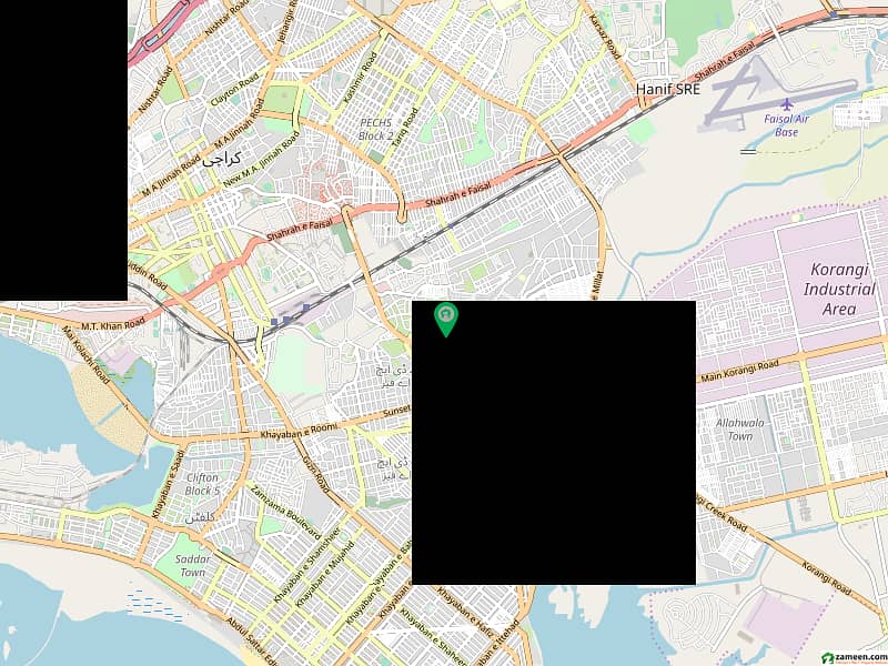 dha phase 1 near dha office 4 bad DD parking 2 Nd floor

                                                            alt=