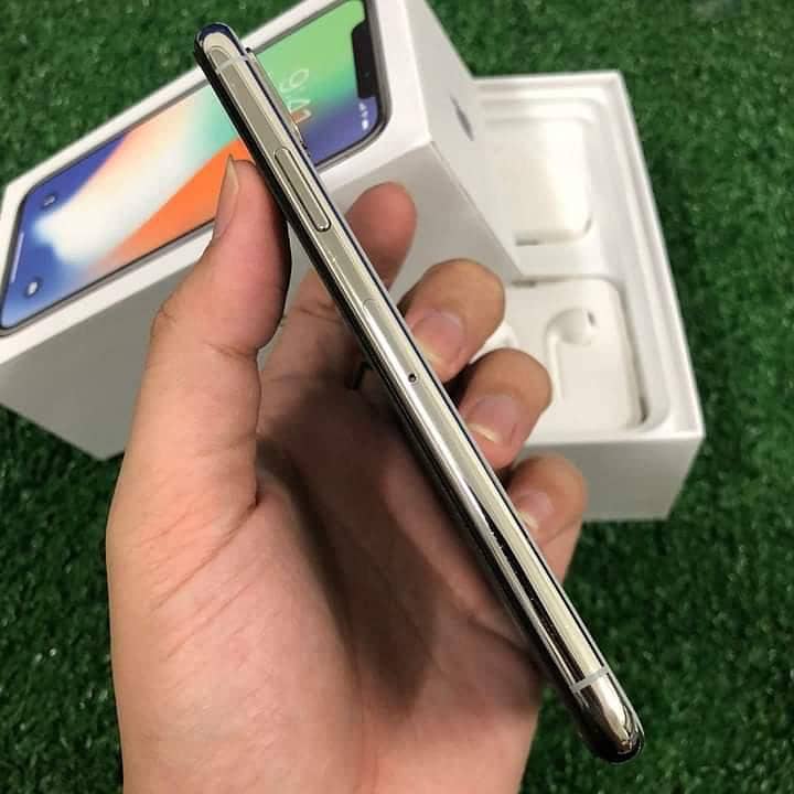 Iphone x 256 GB my WhatsApp number 03263875929

                                                            alt=