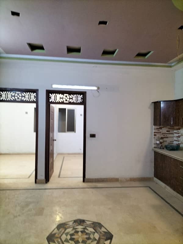 110 sq yards beutyfull portion for rent in kda soct

                                                            alt=
