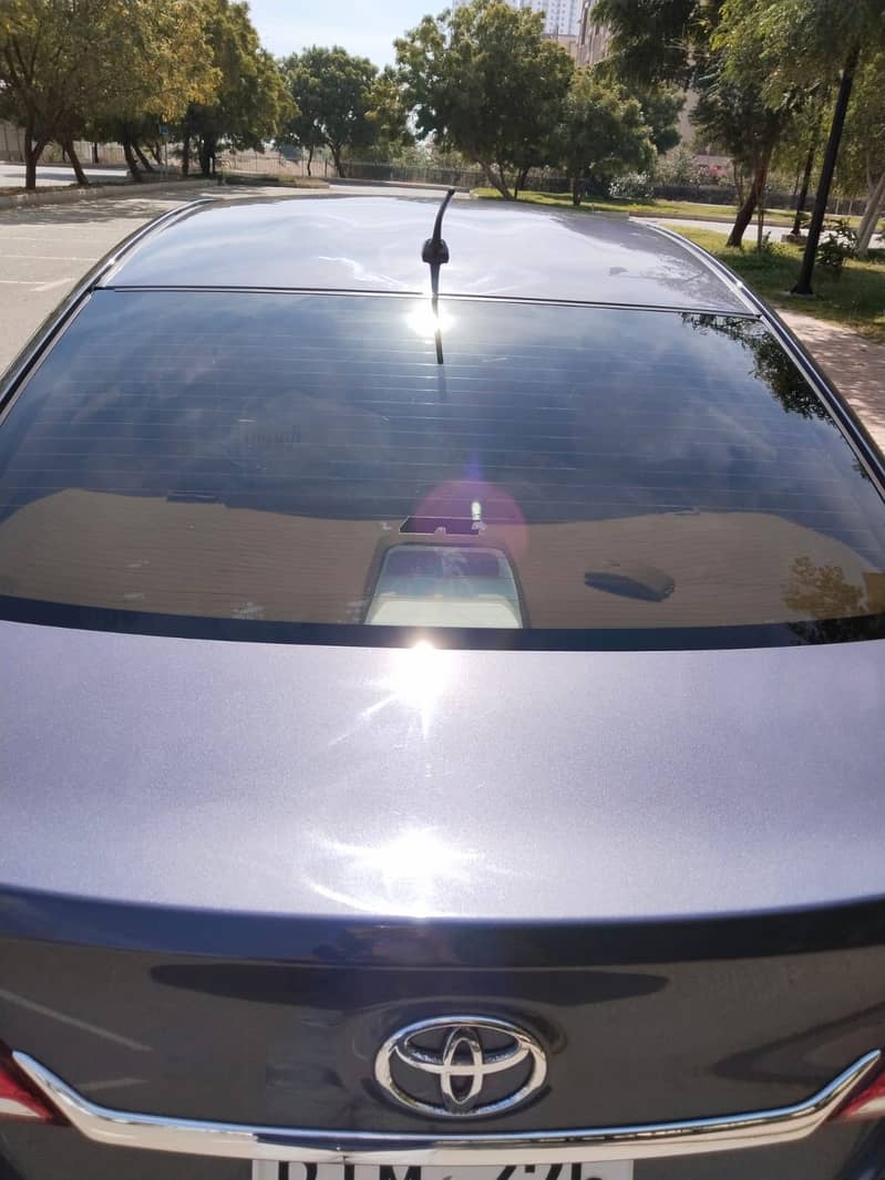 Toyota Yaris 2021

                                                            alt=