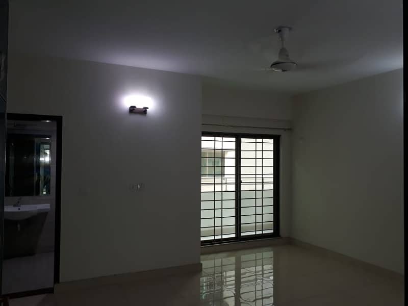 A Flat Of 10 Marla Available For Rent

                                                            alt=