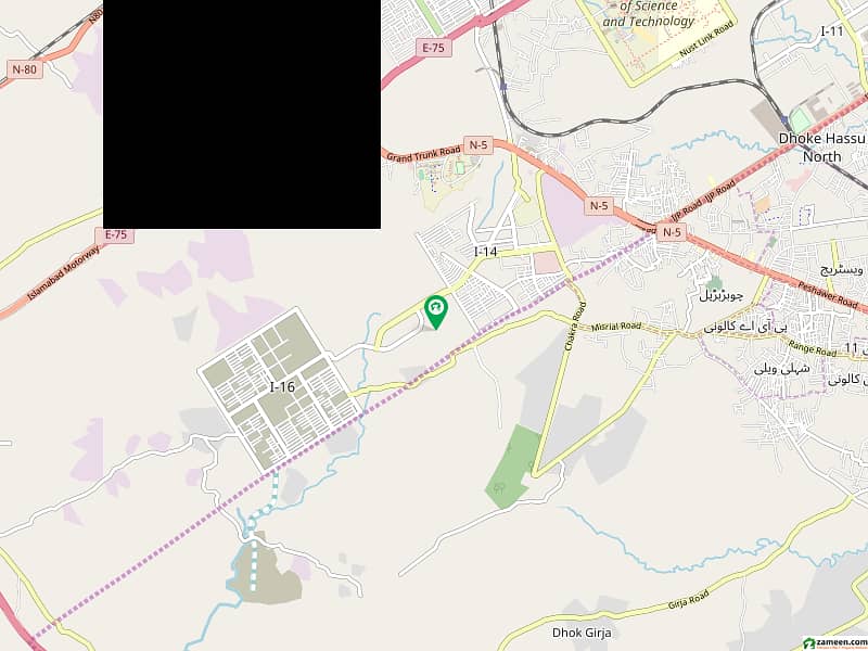 50 feet road 30x60 level possessionable plot

                                                            alt=