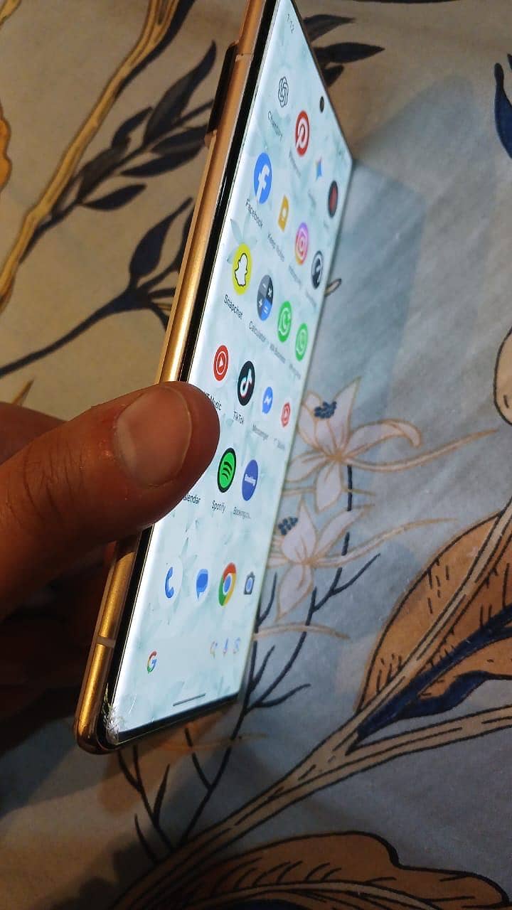 Google pixel 6 pro

                                                            alt=