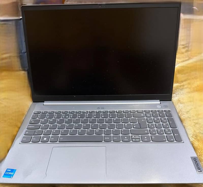 Lenovo Thinkbook

                                                            alt=