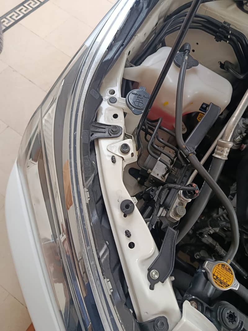 Toyota Corolla Altis 2018 | Toyota Corolla Altis  |Toyota Car For Sale

                                                            alt=