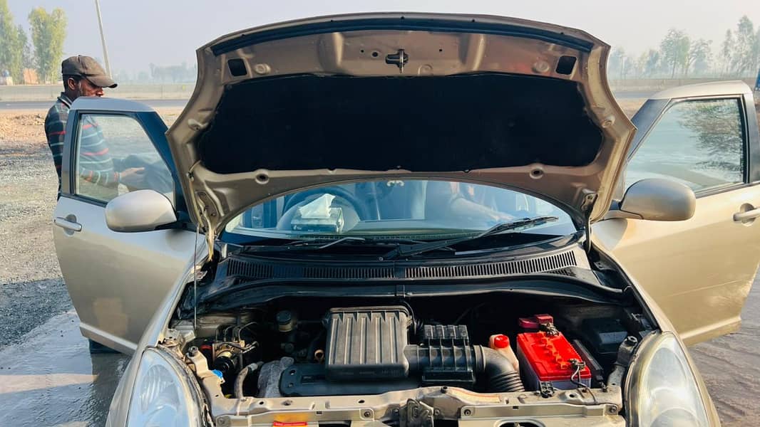 suzuki swift 2017

                                                            alt=