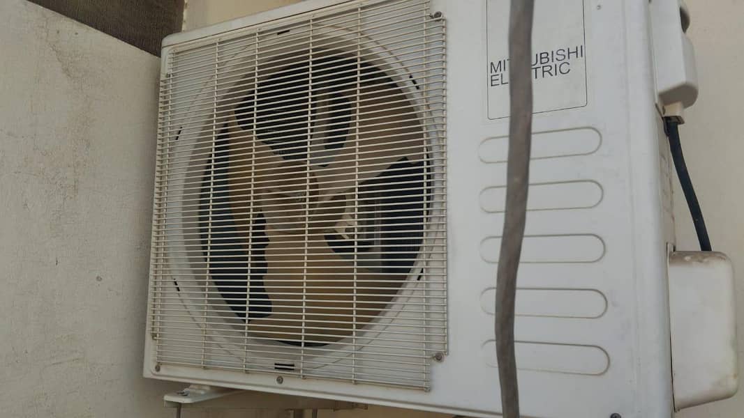mitsubishi 1.5 ton ac for sale

                                                            alt=