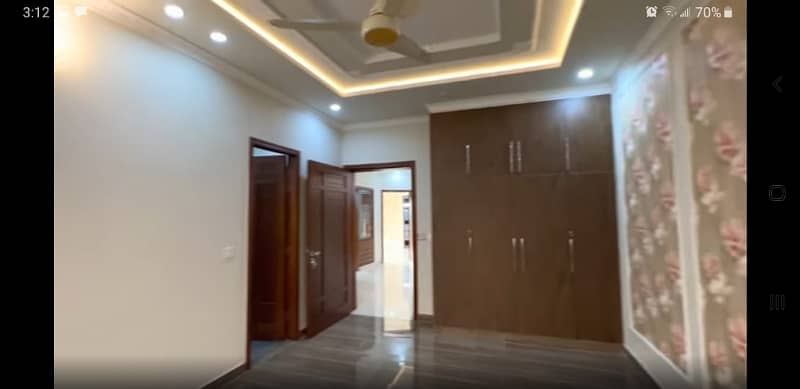 10 Marla Ground Floor Portion Available For Rent Best For Family

                                                            alt=