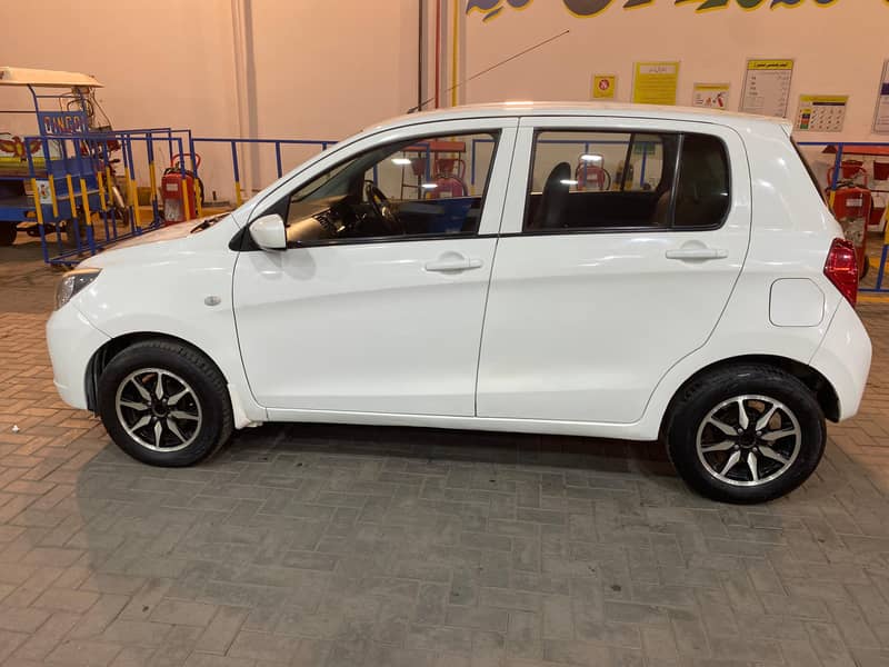 cultus vxr 2022 model

                                                            alt=