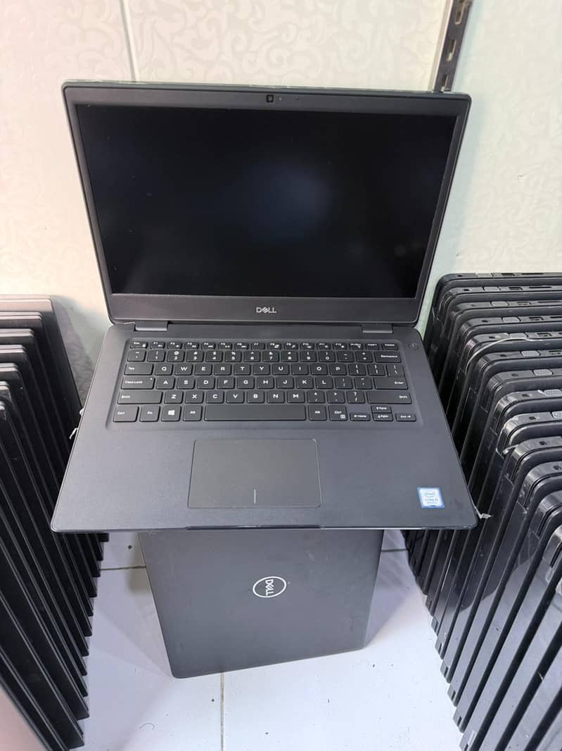 lenovo laptop | T460 | T470 | T480 | T490 | T580 | T590 | T14 | T15