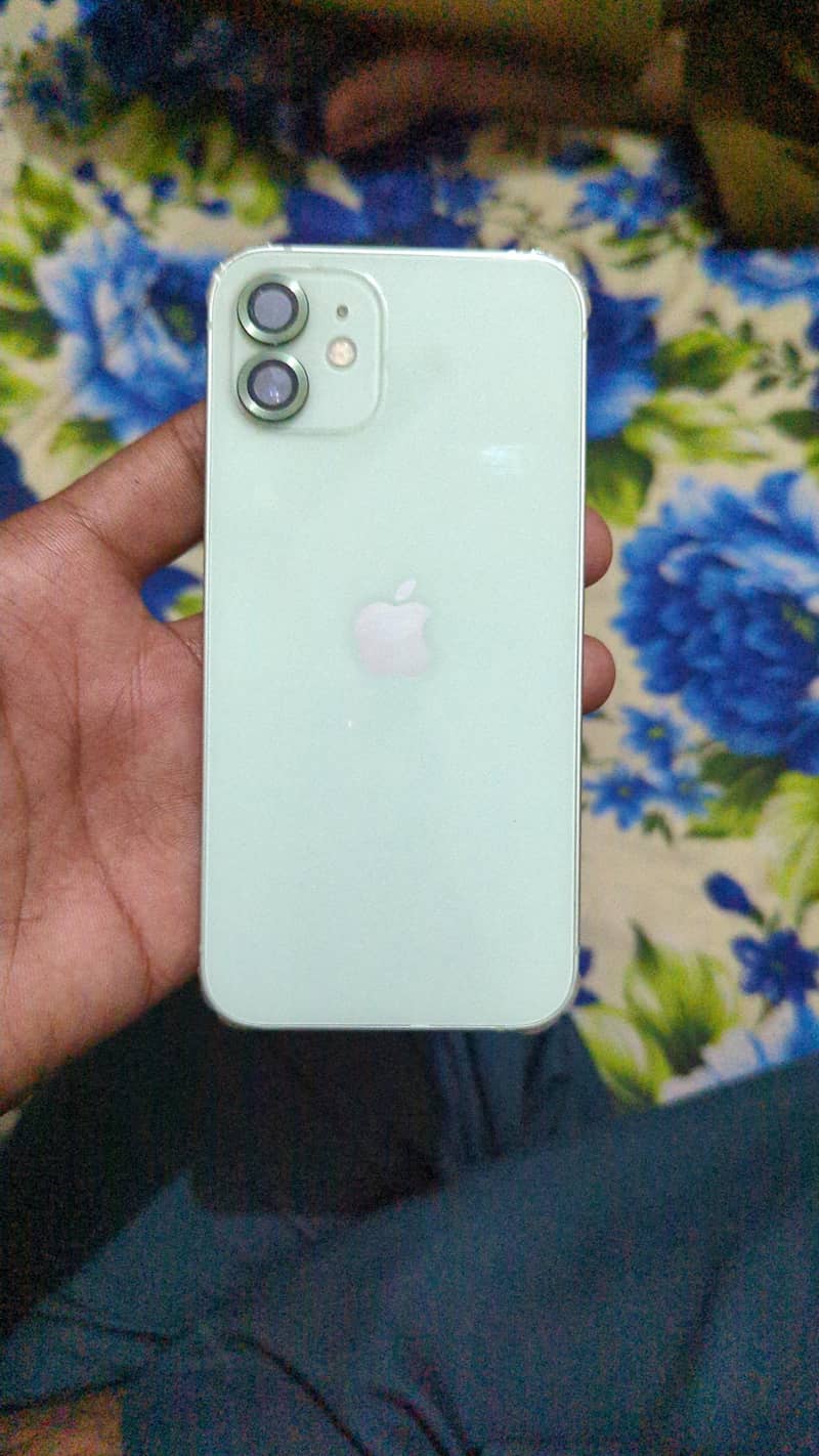 JV 80 battery

                                                            alt=