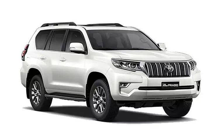 Rent a Car/Rental Cars/Car Rental/Self Drive - Altis/Civic/Honda/SUV

                                                            alt=