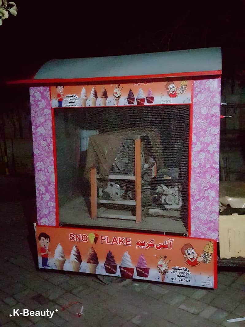 ice cream rickshaw

                                                            alt=