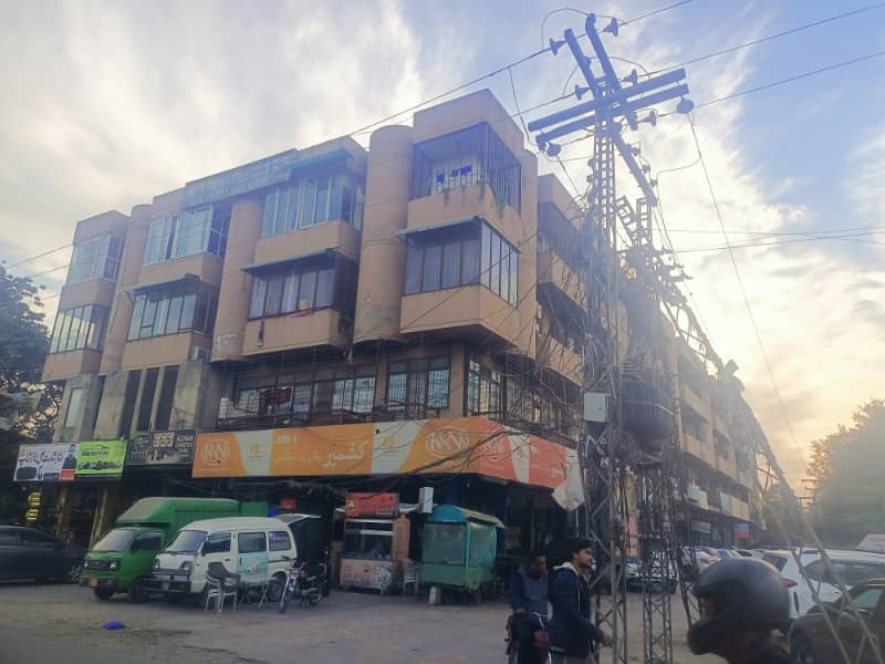 2 Bed Atach Bath Tvl Tares

                                                            alt=