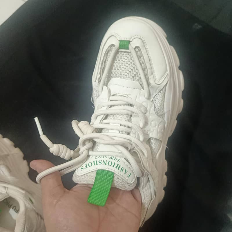 shoes for sale

                                                            alt=