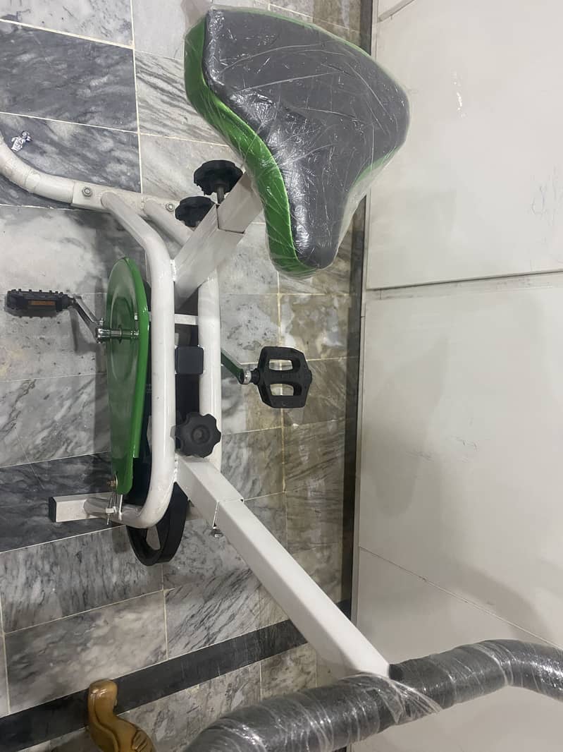 Exercise Cycle for Sale

                                                            alt=