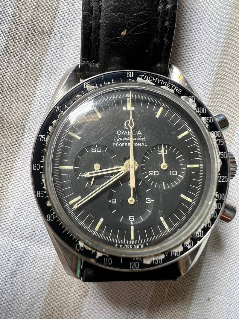 We Buy Rolex Submariner Omega Seamaster Cartier Ballon Bleu IWC TUDOR

                                                            alt=