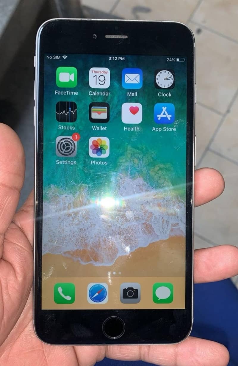 Iphone 6 plus

                                                            alt=