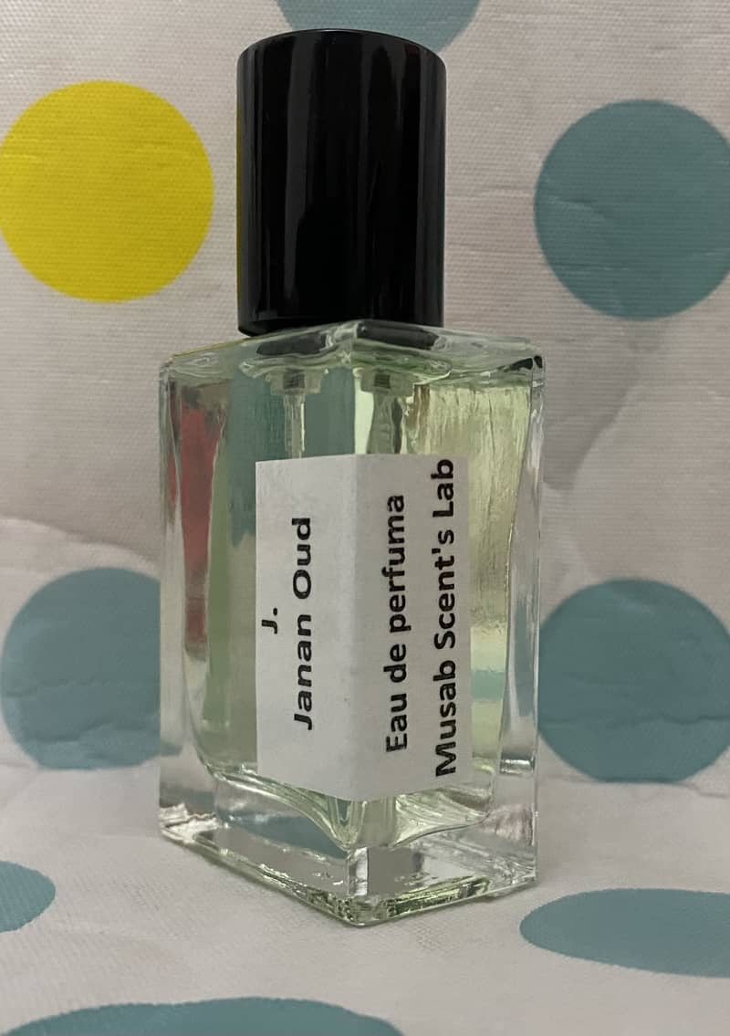 Musab Scents Fragrances

                                                            alt=