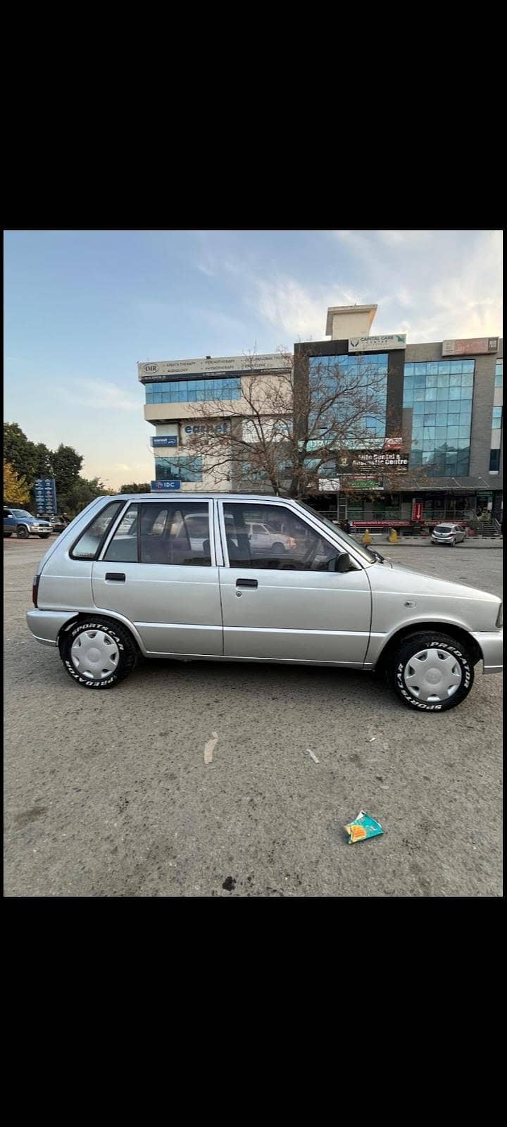 mehran vxr 03345180221

                                                            alt=