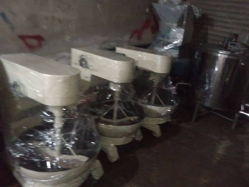 Barfi machine |Khoya machine |Gulab jamun machine|Barfi making machine

                                                            alt=