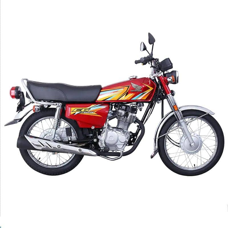 Honda 125

                                                            alt=