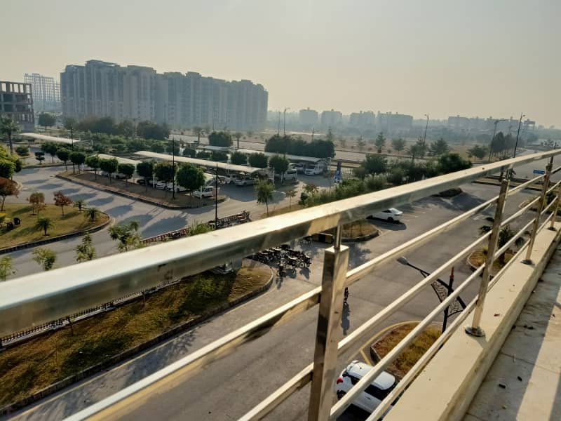 Beautiful Fully Furnished One Bed Apartment For Sale

                                                            alt=