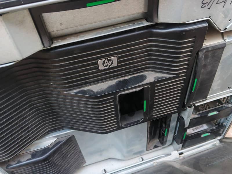 HP Z800

                                                            alt=