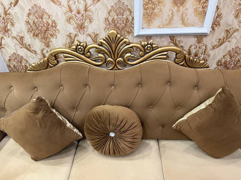 3,2,1 modern style custom sofa

                                                            alt=