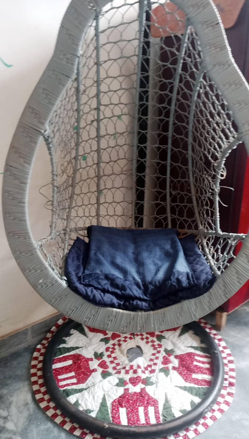 jhula for sale

                                                            alt=