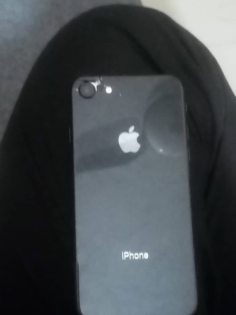 iphone se2020 urgent sale

                                                            alt=