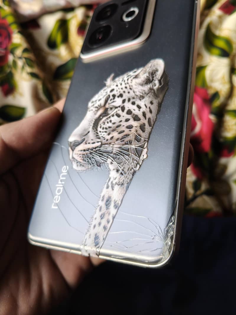 realme gt 7 pro exchange

                                                            alt=