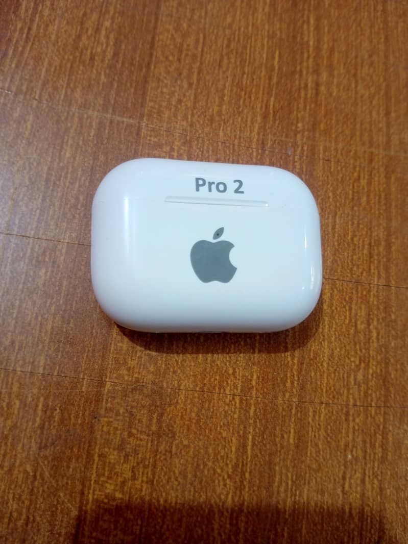 Airpods pro 2

                                                            alt=