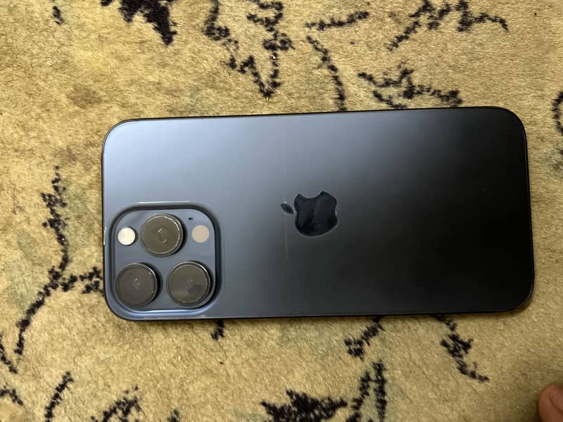 iphone 15 Pro Max

                                                            alt=